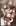 We’re going to have some fun together… - [MFF] (jay_naylor)
