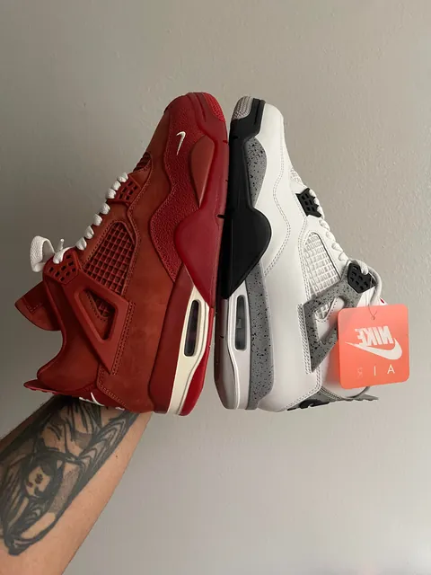 How to build a house