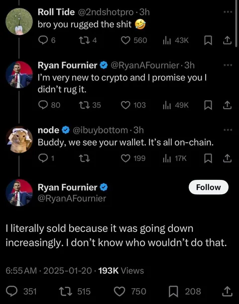 Tragicomedy in 6 screenshots