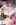 The Star Guardian Orgy [Staring Kai'sa, Akali, Ahri and Seraphine] (Ratatatat74)