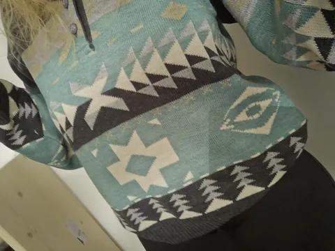 (f31) was sich alles so verstecken lässt hihi