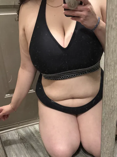 37j for anyone curious 🥴