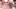 [Liora Vane, 19] &amp; [Carly Kiss, 19] Kiss And Fuck (Creampie)