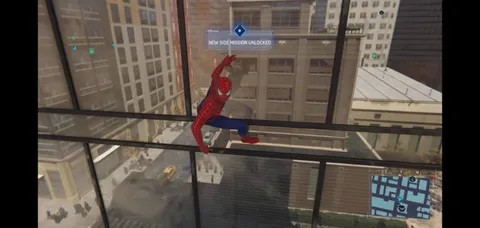 When they ask you if raytracing is that big of a deal