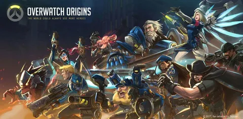 Which character has the most heartbreaking lore in your opinion?