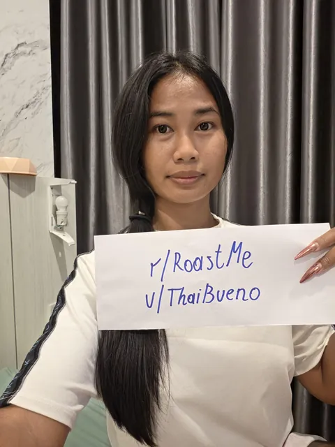 30F No limits , do it !