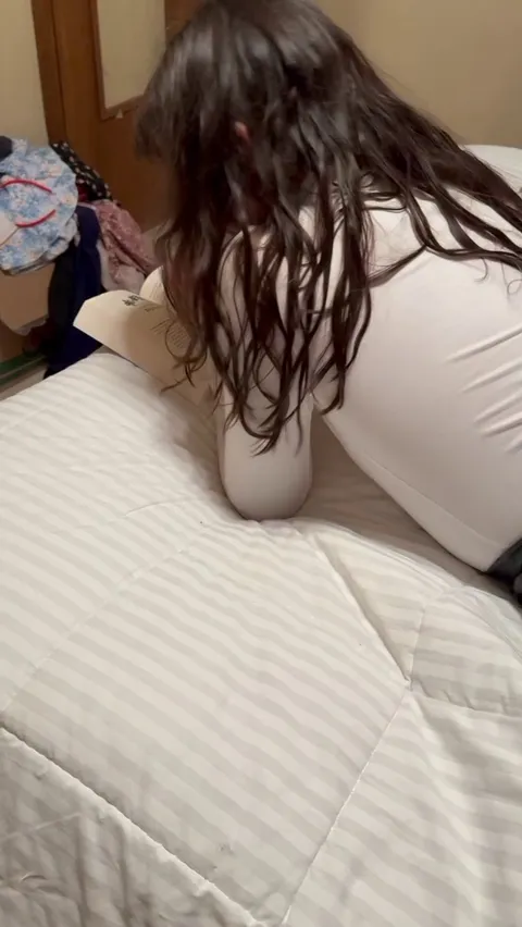 I told him that I am always available anytime he wishes