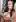 Will you accept nudes collection from a 51yo milf