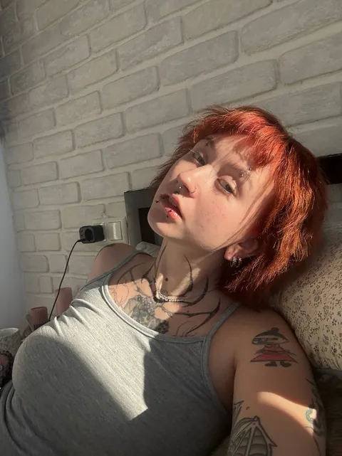 Covered vs Uncovered