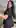 Sending nudes to every guy that upvts (my auto reply is on) just say Y