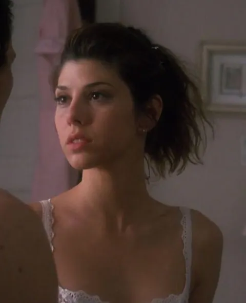 Marisa Tomei 1993