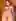 I hope shaved pussies turn you on
