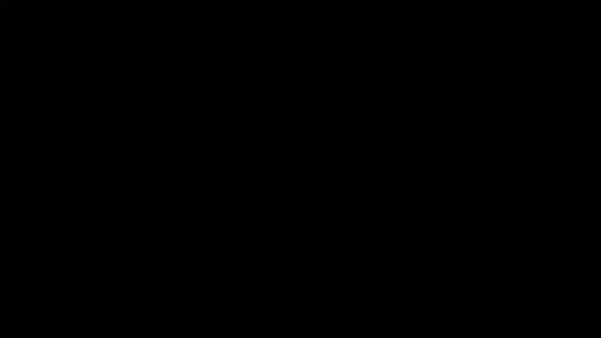 PS5 DualSense adaptive triggers, combined with haptic feedback 🔊 (via @YongYea on Twitter/YouTube)