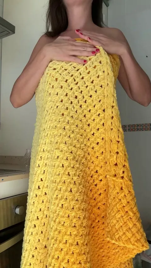 My pussy for breakfast, lunch and dinner