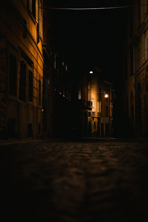 2 Months Trip Circling the Entire Globe