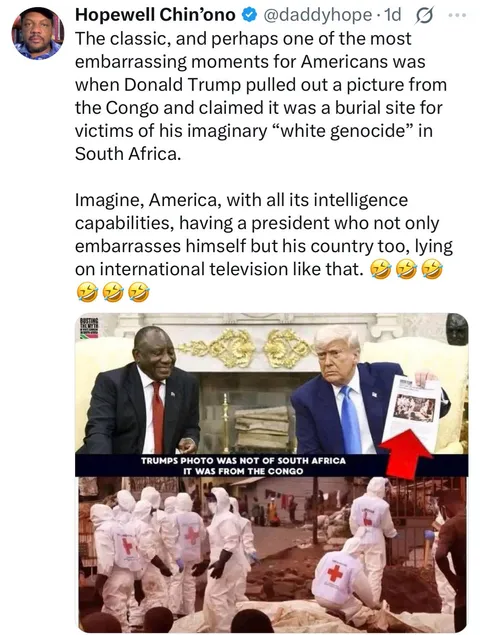 After 248 years, it all comes to this.