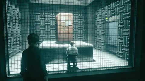 Next time you complain about your job, remeber there's people who have it worst