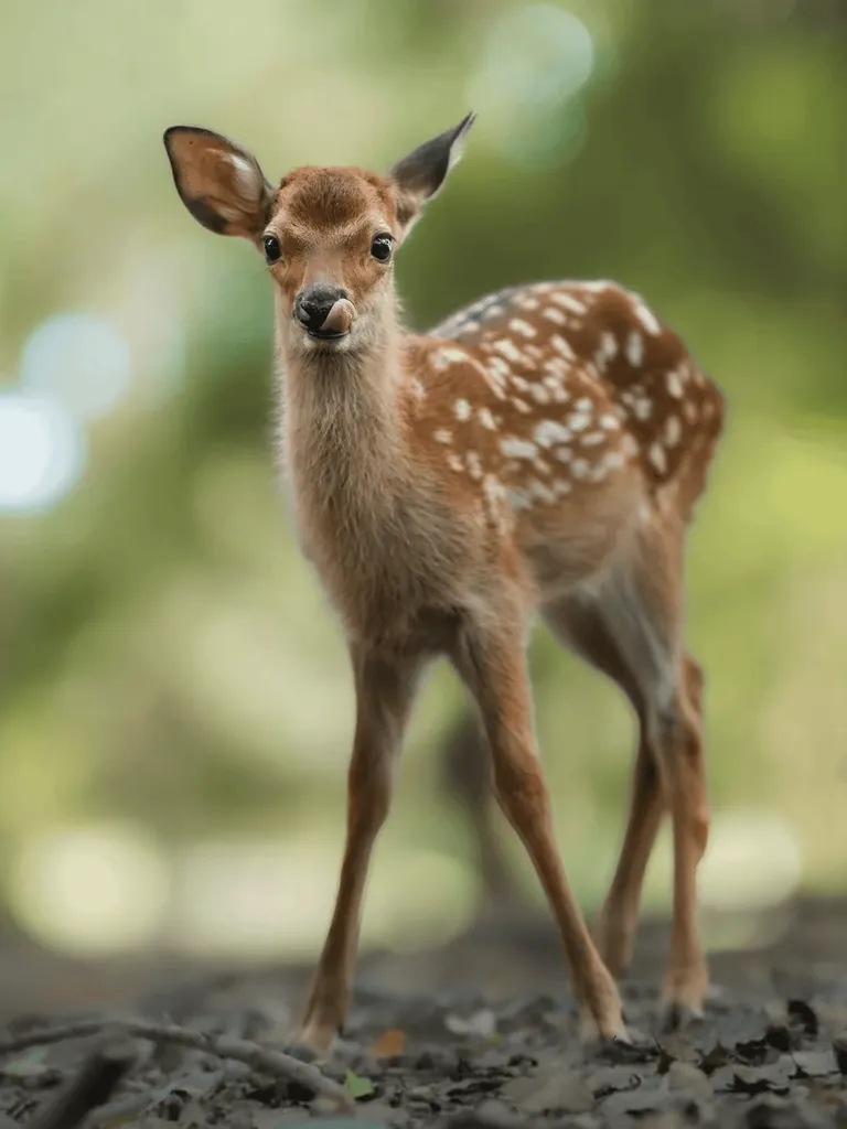 Photographer Shows His POV vs The Photos He Takes.