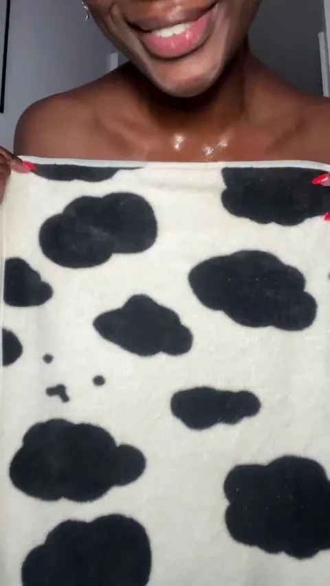 The most breedable candidate