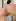 Which photo of my asshole wld you never delete? 1–8