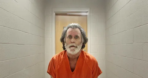 In 2011, James Verone, a 59-year-old man from North Carolina, entered a bank, handed the teller a note asking for $1, and waited to be arrested hoping to receive medical care in prison for chronic health issues he couldn’t afford after losing his job and health insurance.