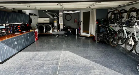 It’s finally freaking Done! (Solo)