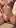 Please I need your soft lips to make it hard