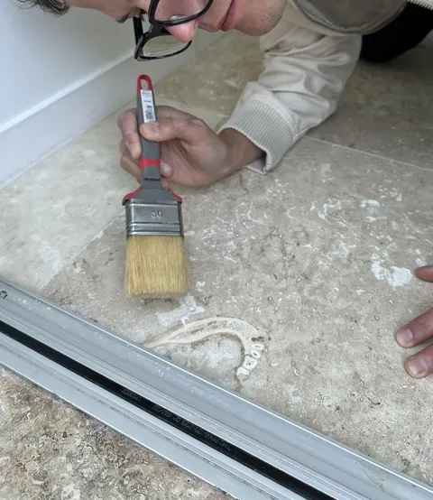 Reddit: we need you help!