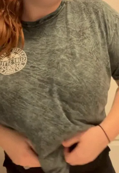 Help me make it a slutty Saturday [f] DMs open