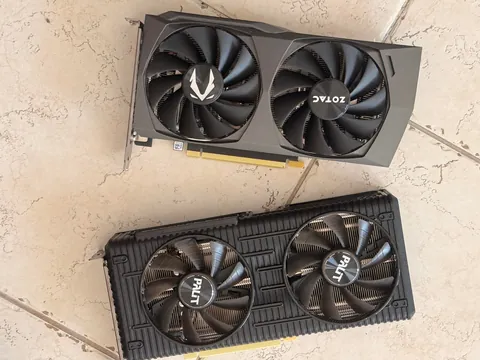 Corporate office shut down gold mine