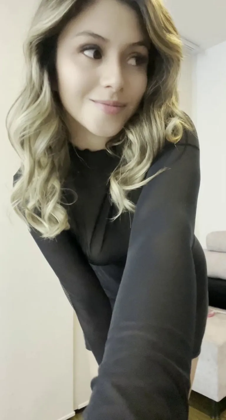 should i wear this outdoor?