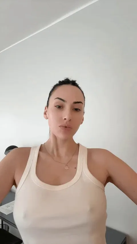 i'm built to take all your creampies