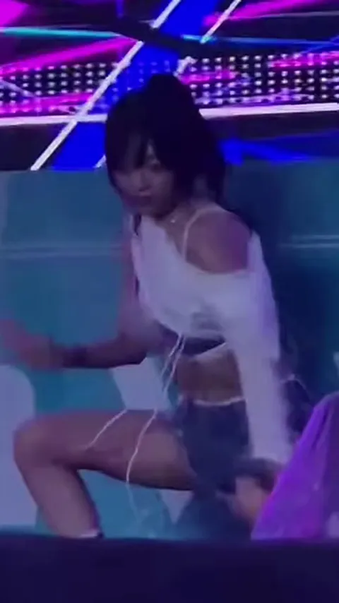 Ex. Cignature - Jeewon