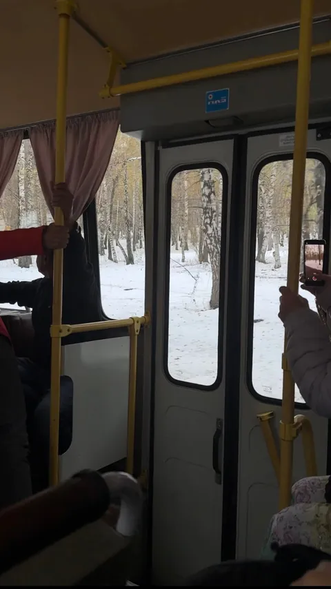 Almaty, Kazakhstan (2025)