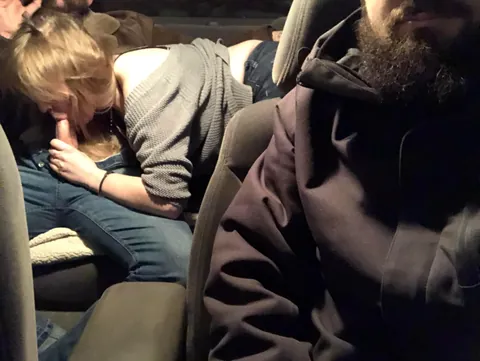 Currently in the guest room while my Wife sleeps with her bull in my bed. Maybe he will let me clean his cock when he’s done.