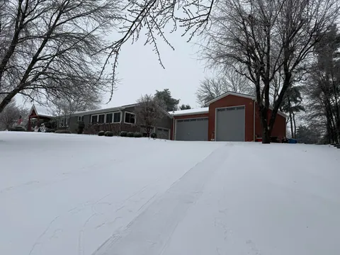 Finally moved it. Ladies and gentlemen, my finished masterpiece.