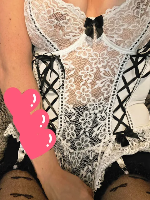 37F momx2 Eyes on me. Understand?