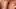 Hubby didnt last long after getting his dick slippery with another dudes cum