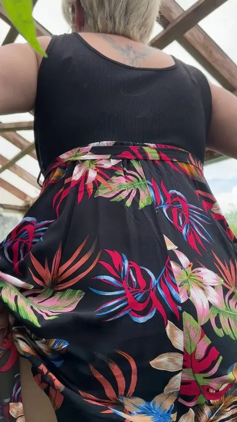 Perfect outfit for todays mood