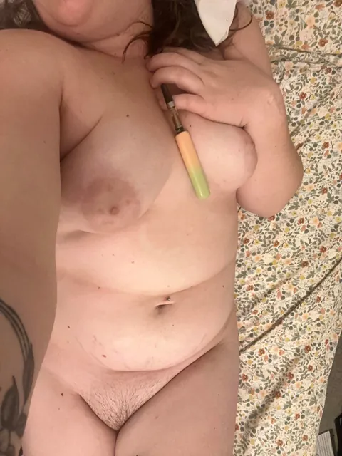 Swipe [f]or on or off🤭