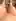 I need your face here