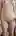 [F] 31, 5’3, 119lbs - full of flaws
