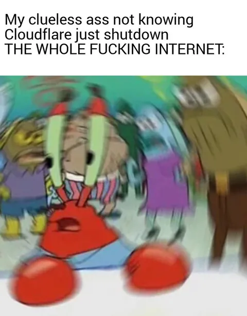 Cha Cha reaaal Smooth?