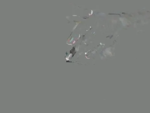 Would you lick my pussy if we were friends?