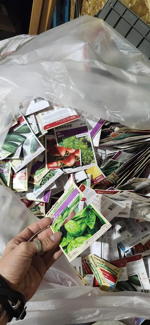 Capitalism makes me sad