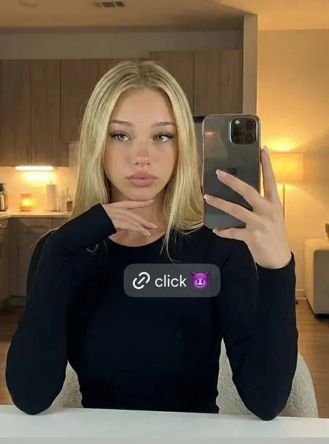 Have a Look at mommys Collection and Tell me your top 3!!!! Maybe you win a suprise