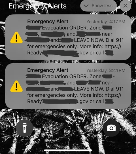 Experienced one of the worst days of my life yesterday.