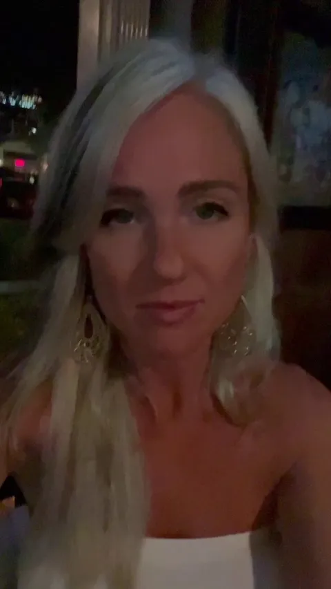 Easy access out and about