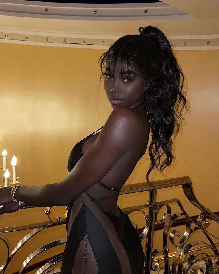 i’ve gathered everybody’s favorites from my collection. now i challenge you for YOUR (1)  favorite and why?