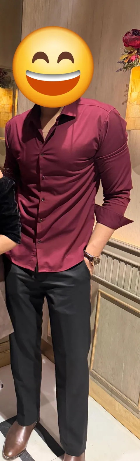 [Discussion] Turned my life around by being healthy and staying disciplined.